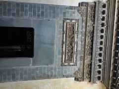 android_upload_pic-徽商大宅院