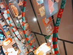 -披头士烧鸟居酒屋(王府井店)