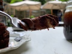 温哥华黑巧克力-RGF(巨鹿路店)