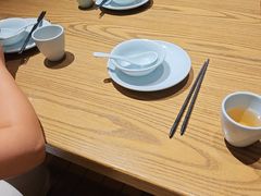 -日出青木·杭帮菜名店
