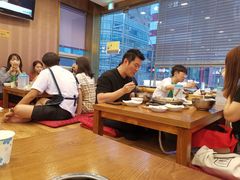 -蚂蚁家辣炒章鱼(海云台店)