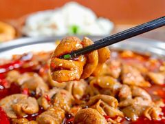 -仙海旅游度假区