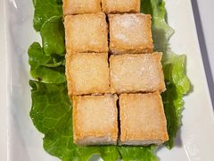 -玄武打边炉(开江西路店)