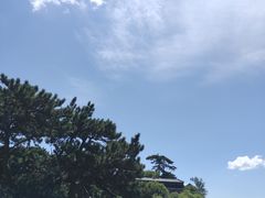 -妙峰山风景名胜区
