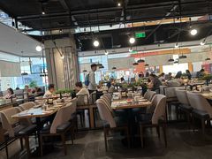 -川成元·麻辣香锅(凯德MALL西直门店)
