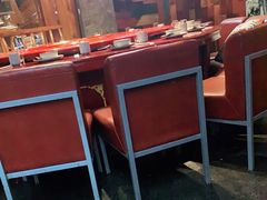 -一桶江山餐厅(松北店)