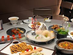 -东莱海上(长宁来福士店)