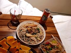 -再回首鸡肉米线(人民路一店)