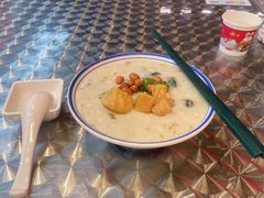 -正東記茶餐厅·醉鸡煲(瑞虹天地太阳宫店)