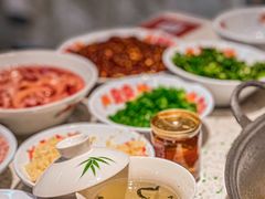 -龙厂长老火锅(抚琴店)