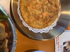 -雙冲柳州螺蛳粉&酸嘢&桂林米粉(簋街店)
