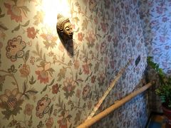 -泰妃堂.泰菜.夜宵(赤岗总店)