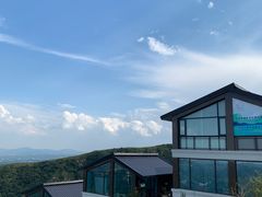-伏羲大峡谷