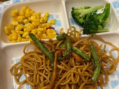 -宏状元现熬粥·京味菜(黄寺大街店)
