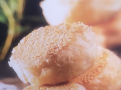 -江南厨子(万象天地店)
