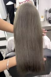 -私人定制 Hair Salon