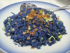 -园里前·10年私厨·福建菜(台江万达鳌峰洲店)