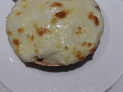 -波特曼西餐厅(南岗店)