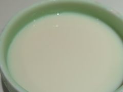 -淀里船宴(卓达店)