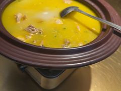 -索溪山寨·湘西饮食文化博物馆(标志门店)