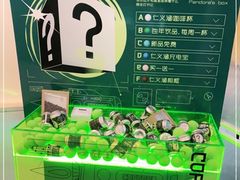 -仁义涵西餐·咖啡(中华巴洛克店)