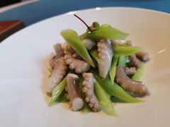 -三利音·东方司宴(外滩店)