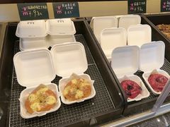 -美俪家族(江南摩尔店)
