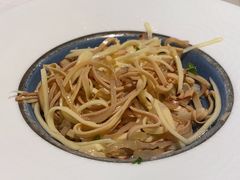 -蝶园·装修中(BFC外滩金融中心店)