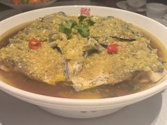 -口味堂(惠济路店)