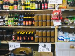 零售区-赵府街副食店