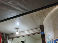 -平安桥张氏肥肠粉