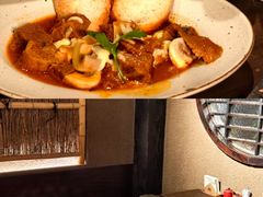 -三川·十酒Izakaya(南昌路店)