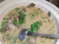 -辣得叫湘菜(四明店)