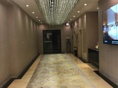 -朗山酒店(深圳南山科技园店)