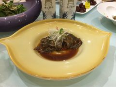 九重天大饭店-九重天大饭店(北大街店)