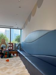 -超级奈尔宝SUPER NEOBIO(杭州星光店)