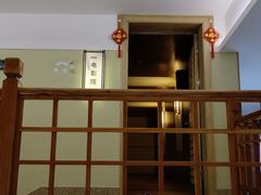 -极乐汇汗蒸会馆(杭州店)