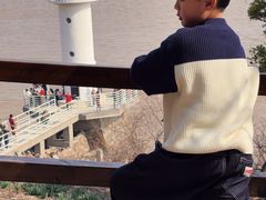 -外蒲山
