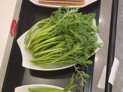 -蝎王府羊蝎子(黄村西大街店)