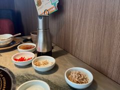 -大头椰·椰子鸡火锅(南宁万象城店)