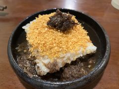 玫瑰凉糕-紫滇源云南生态菜(丹凤街店)