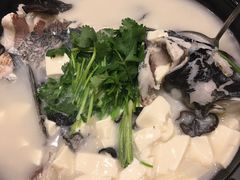 -老淳安—伴山伴湖(千岛湖开元度假村店)