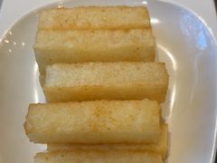 -川成串·自助串串香火锅(朝阳店)