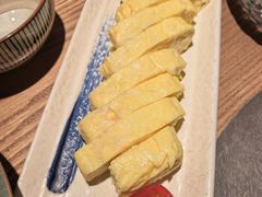 -松幸日式料理(中山路店)