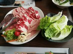 -北海银滩·鉳海(星湖店)