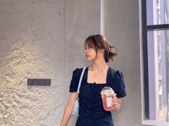 -PINTEA LAB(北京路店)