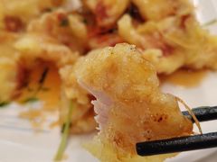 -祝家饺子馆