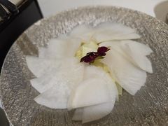 -广州保利时光里(建设大马路店)