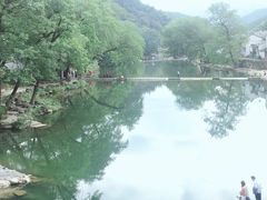-鹿亭中村