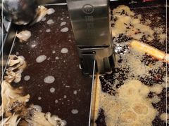 -海底捞火锅(中原万达广场店)